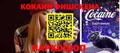 мдпв Ефремов